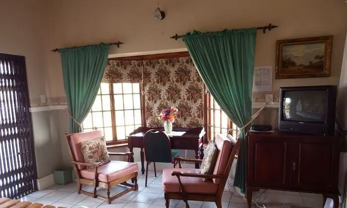 Deluxe Süit, Birden Çok Yatak (Fleur de Lis - East)