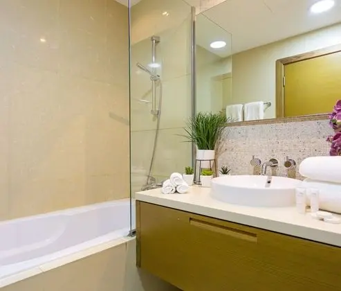 Banyo