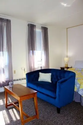 Signature Apart Daire, 1 Çift Kişilik Yatak