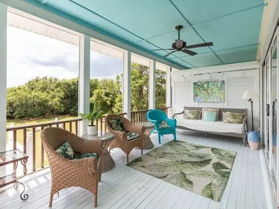 Ev, Birden Çok Yatak, Mutfak, Plaj Manzaralı