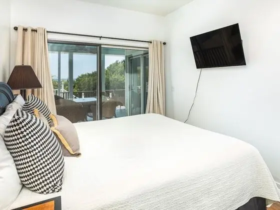 Ev, Birden Çok Yatak, Mutfak, Plaj Manzaralı