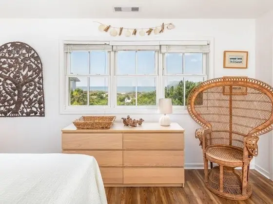 Ev, Birden Çok Yatak, Mutfak, Plaj Manzaralı