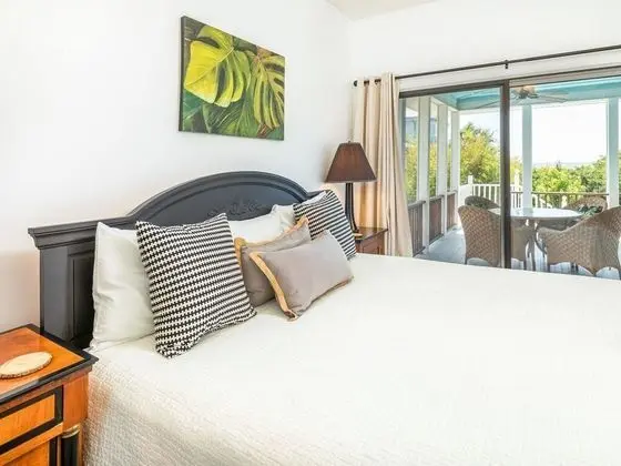 Ev, Birden Çok Yatak, Mutfak, Plaj Manzaralı