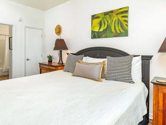 Ev, Birden Çok Yatak, Mutfak, Plaj Manzaralı