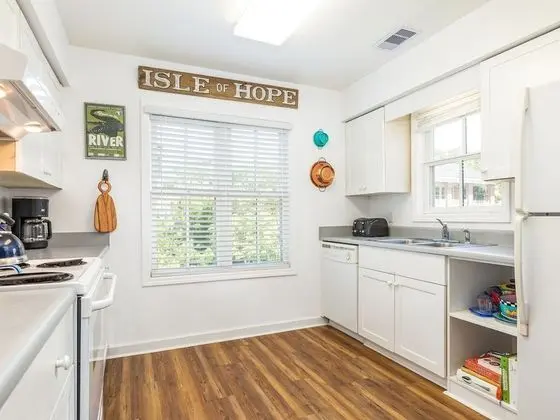 Ev, Birden Çok Yatak, Mutfak, Plaj Manzaralı