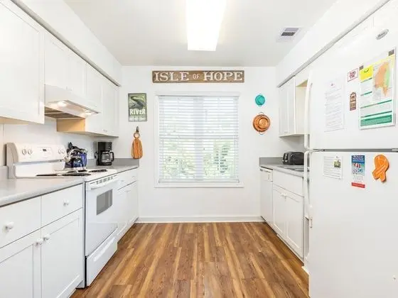 Ev, Birden Çok Yatak, Mutfak, Plaj Manzaralı