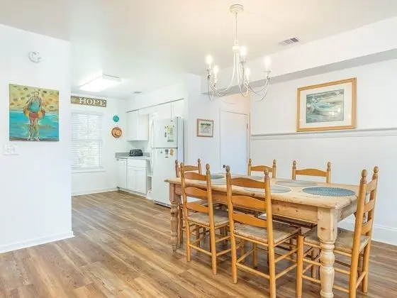 Ev, Birden Çok Yatak, Mutfak, Plaj Manzaralı