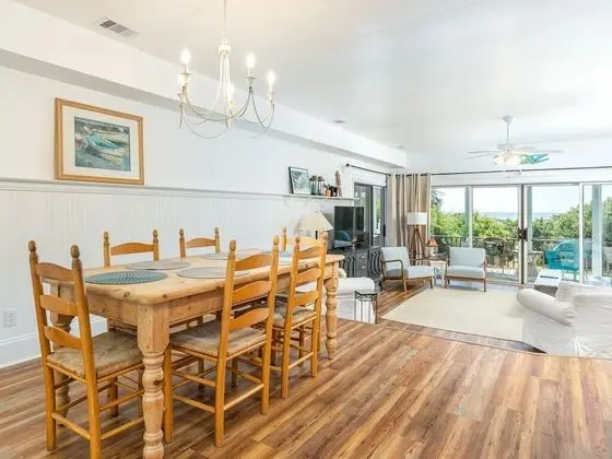 Ev, Birden Çok Yatak, Mutfak, Plaj Manzaralı