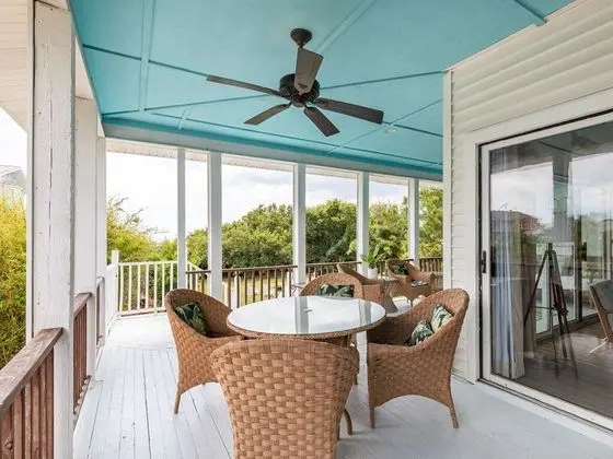 Ev, Birden Çok Yatak, Mutfak, Plaj Manzaralı