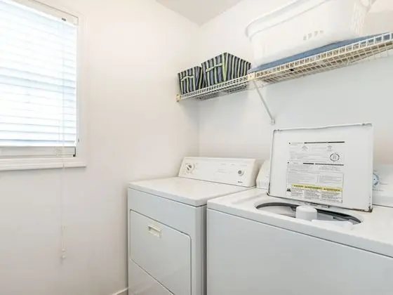 Ev, Birden Çok Yatak, Mutfak, Plaj Manzaralı