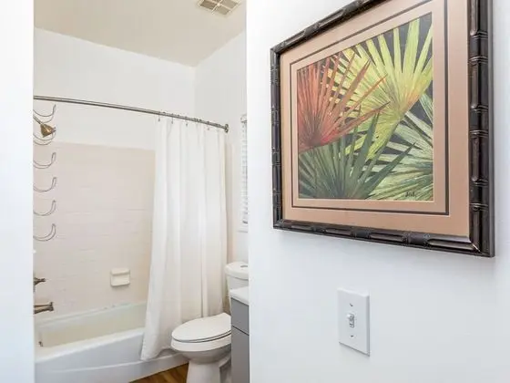 Ev, Birden Çok Yatak, Mutfak, Plaj Manzaralı