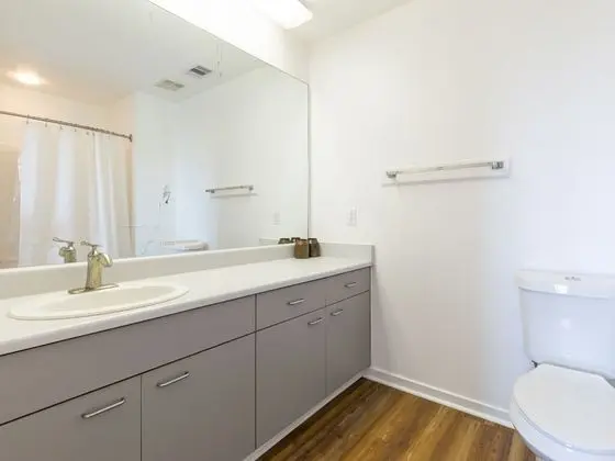 Ev, Birden Çok Yatak, Mutfak, Plaj Manzaralı