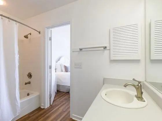 Ev, Birden Çok Yatak, Mutfak, Plaj Manzaralı