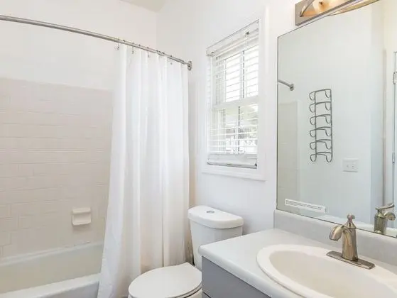 Ev, Birden Çok Yatak, Mutfak, Plaj Manzaralı