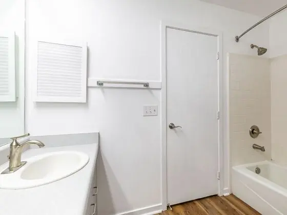 Ev, Birden Çok Yatak, Mutfak, Plaj Manzaralı