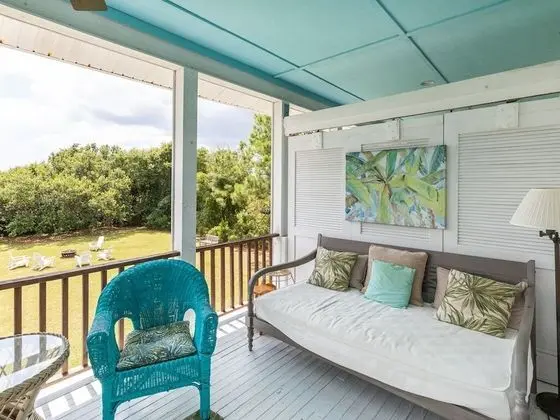 Ev, Birden Çok Yatak, Mutfak, Plaj Manzaralı