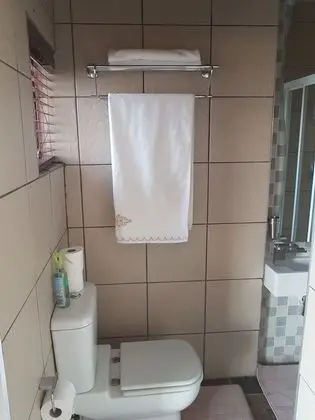 Deluxe Oda, 1 Büyük (Queen) Boy Yatak, Balkon, Dağ Manzaralı