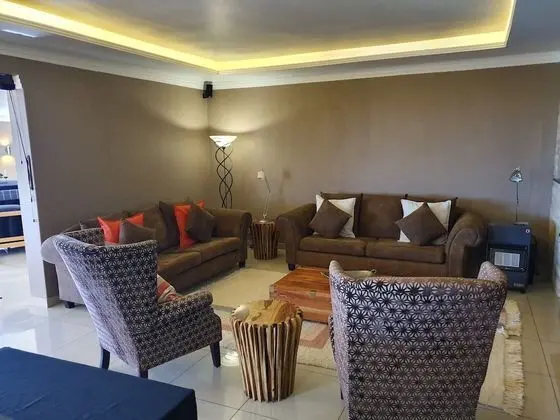 Deluxe Oda, 1 Büyük (Queen) Boy Yatak, Balkon, Dağ Manzaralı