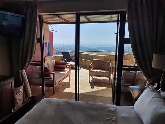 Honeymoon Oda