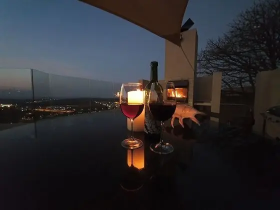 Honeymoon Oda