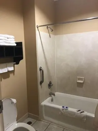 Standard Oda, 1 En Büyük (King) Boy Yatak, Sigara İçilebilir