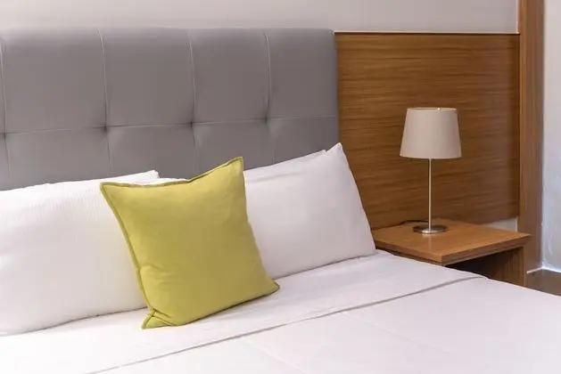 Deluxe Stüdyo