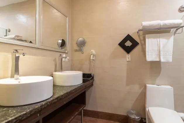 Deluxe Stüdyo