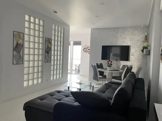 Luxury Stüdyo Süit, Sigara İçilmez, Göl Manzaralı