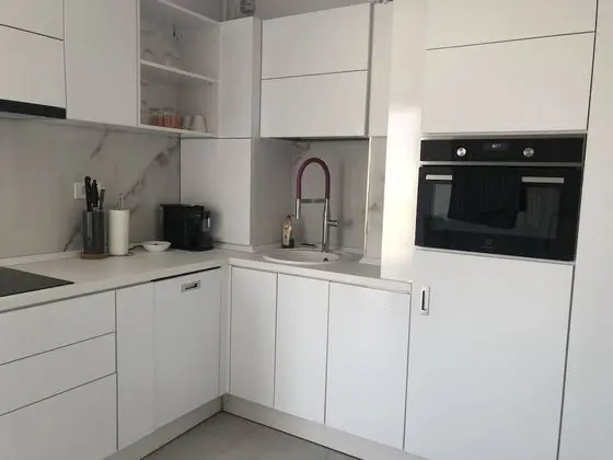 Luxury Stüdyo Süit, Sigara İçilmez, Göl Manzaralı