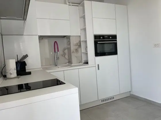 Luxury Stüdyo Süit, Sigara İçilmez, Göl Manzaralı