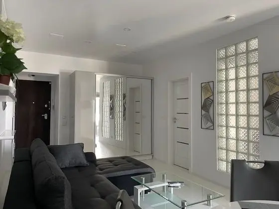 Luxury Stüdyo Süit, Sigara İçilmez, Göl Manzaralı