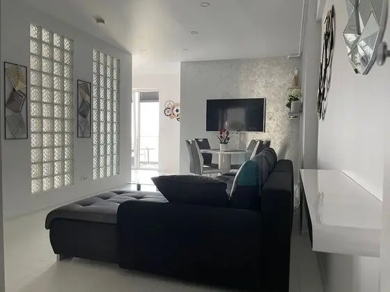 Luxury Stüdyo Süit, Sigara İçilmez, Göl Manzaralı