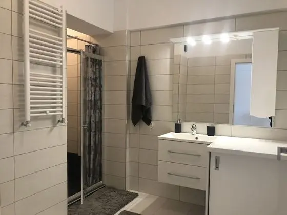 Luxury Stüdyo Süit, Sigara İçilmez, Göl Manzaralı