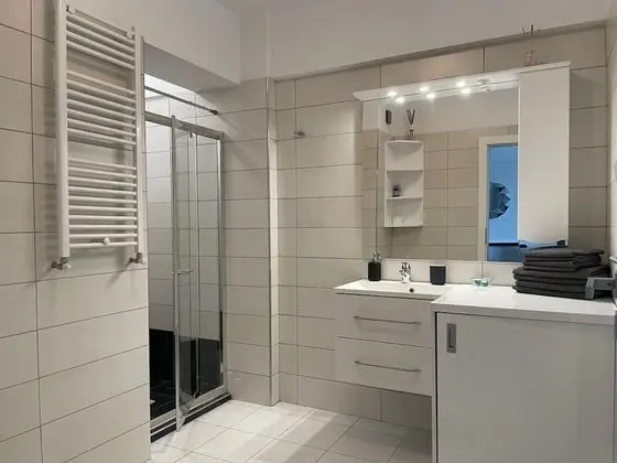Luxury Stüdyo Süit, Sigara İçilmez, Göl Manzaralı