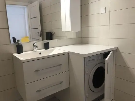 Luxury Stüdyo Süit, Sigara İçilmez, Göl Manzaralı