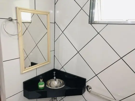 İki Ayrı Yataklı Oda, 2 Tek Kişilik Yatak