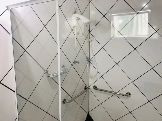 İki Ayrı Yataklı Oda, 2 Tek Kişilik Yatak