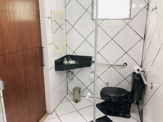 İki Ayrı Yataklı Oda, 2 Tek Kişilik Yatak