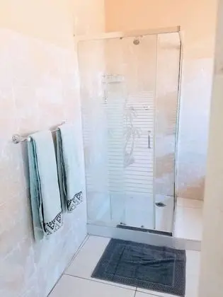 Family Bungalov (6 pax)