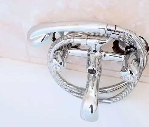 Family Bungalov (8 pax)