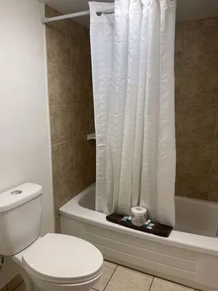 Deluxe Tek Büyük Yataklı Oda, 1 Yatak Odası