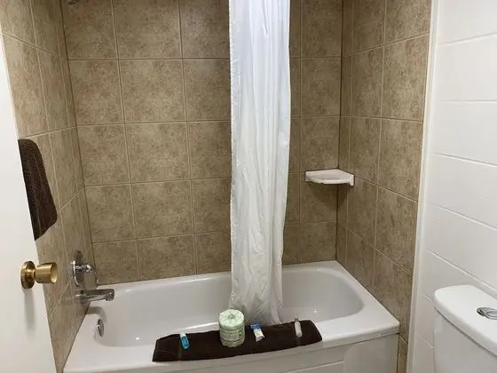 Exclusive Tek Kişilik Oda