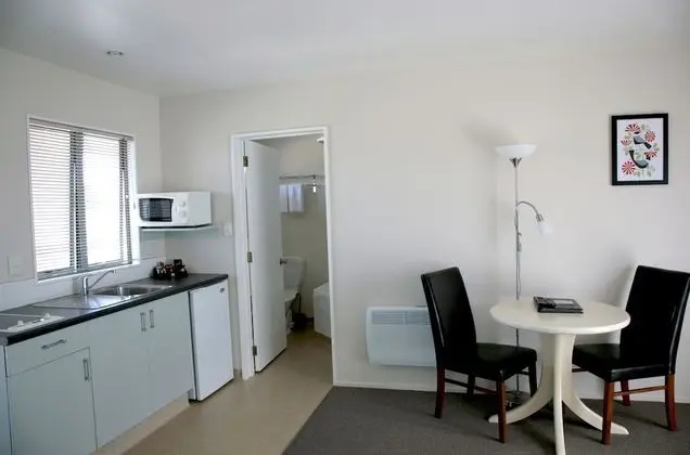 Superior Stüdyo, Sigara İçilmez, Küçük Mutfak (SUPERIOR SPA BATH STUDIO)