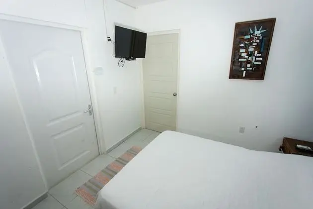 Comfort Stüdyo