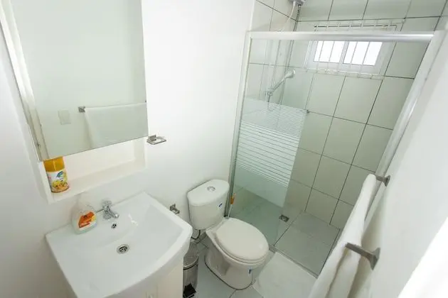 Comfort Stüdyo