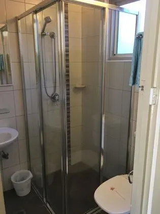 Standard Oda, 1 Büyük (Queen) Boy Yatak