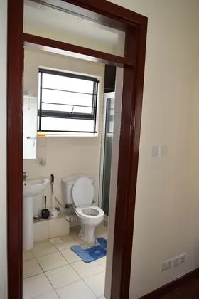 Business Apart Daire, Birden Çok Yatak, Sigara İçilmez
