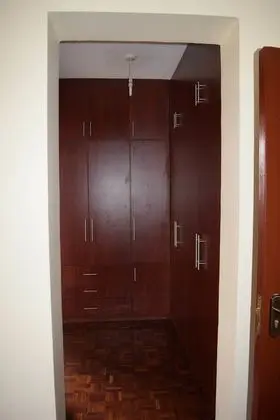Business Apart Daire, Birden Çok Yatak, Sigara İçilmez