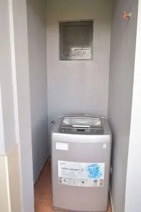 Business Apart Daire, Birden Çok Yatak, Sigara İçilmez