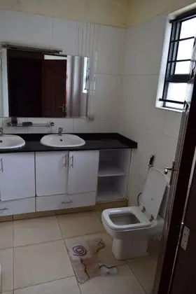 Business Apart Daire, Birden Çok Yatak, Sigara İçilmez